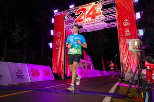 BIB: 
                            <button type="button" onclick="openModal(26546459)" class="btn btn-primary btn-sm float-right btn-popup" data-toggle="modal" data-target=".modal-high-quality">
                        <i class="fas fa-shopping-cart"></i> Add to Cart
                    </button>
                                            <button type="button" onclick="isThisMe(26546459, true)" class="btn btn-success btn-sm float-right btn-popup btn-isme hidden" data-toggle="tooltip" data-placement="bottom" title="นี่คือรูปของคุณใช่ไหม คลิกที่นี่เพื่อเอาเข้าอัลบั้ม">
                        <i class="fas fa-plus"></i> Add to album
                    </button>
                    <button type="button" onclick="isThisMe(26546459, false)" class="btn btn-warning btn-sm float-right btn-popup btn-isnotme hidden">
                        <i class="fas fa-ban"></i> Remove from album
                    </button>